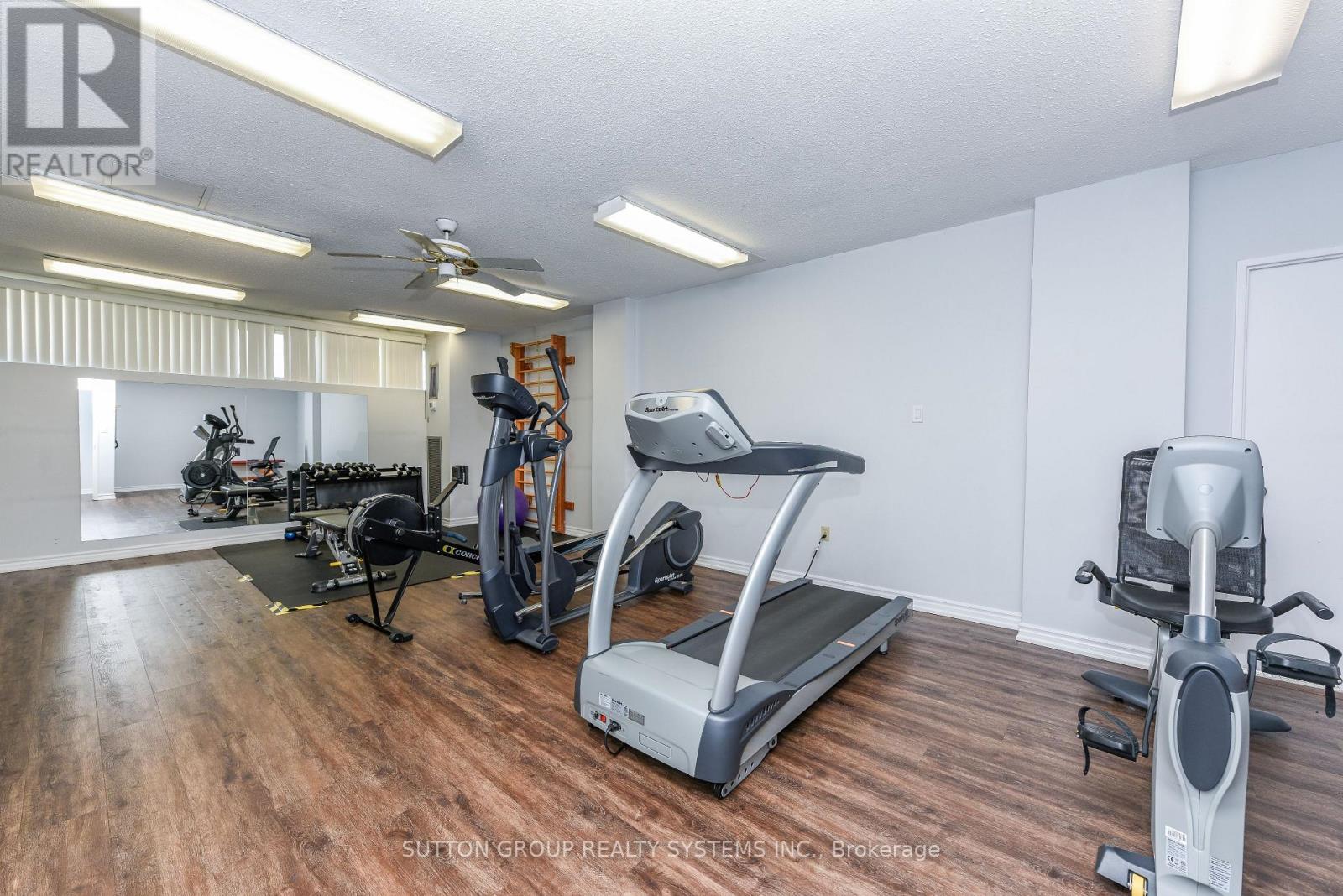 705 - 2055 Upper Middle Road, Burlington, Ontario  L7P 3P4 - Photo 42 - W13742690