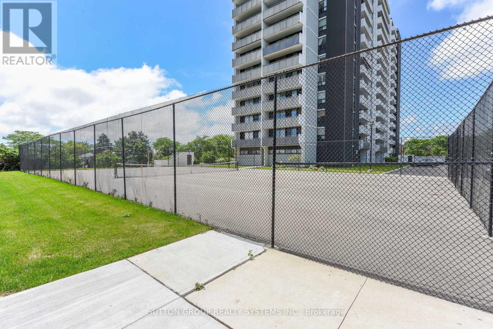 705 - 2055 Upper Middle Road, Burlington, Ontario  L7P 3P4 - Photo 45 - W13742690