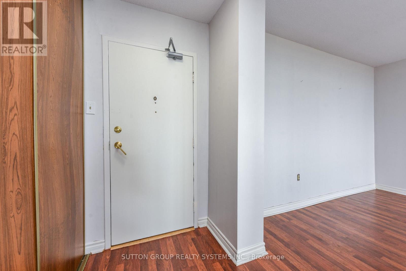 705 - 2055 Upper Middle Road, Burlington, Ontario  L7P 3P4 - Photo 5 - W13742690