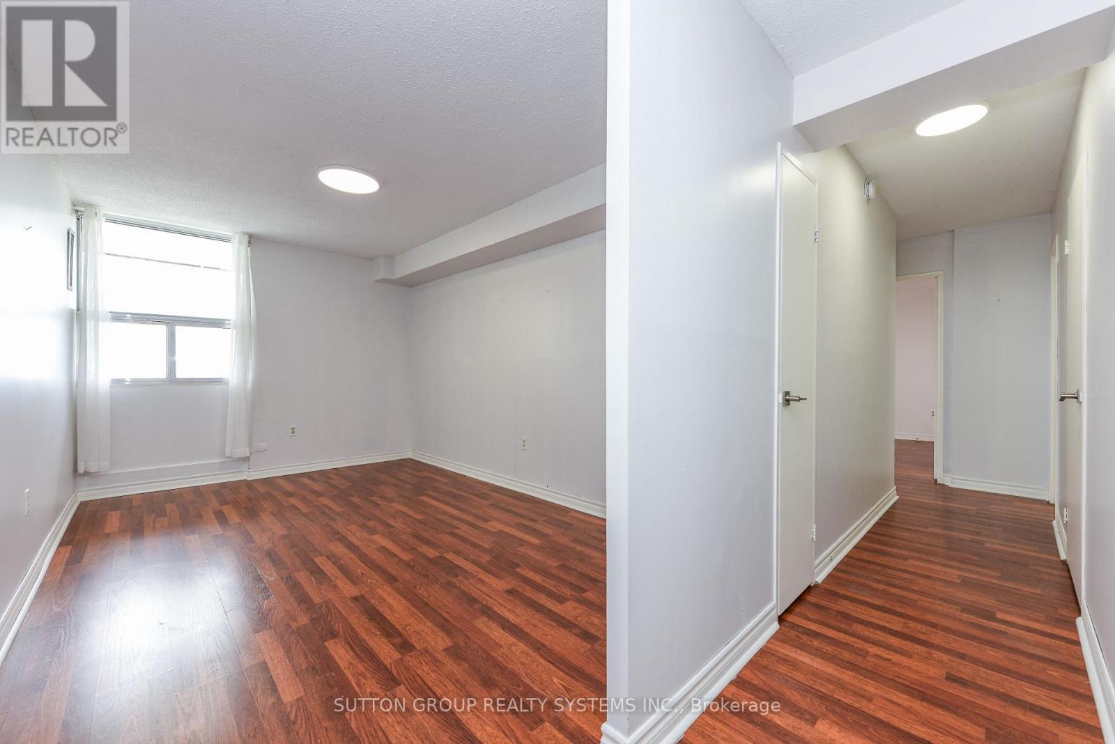 705 - 2055 Upper Middle Road, Burlington, Ontario  L7P 3P4 - Photo 7 - W13742690