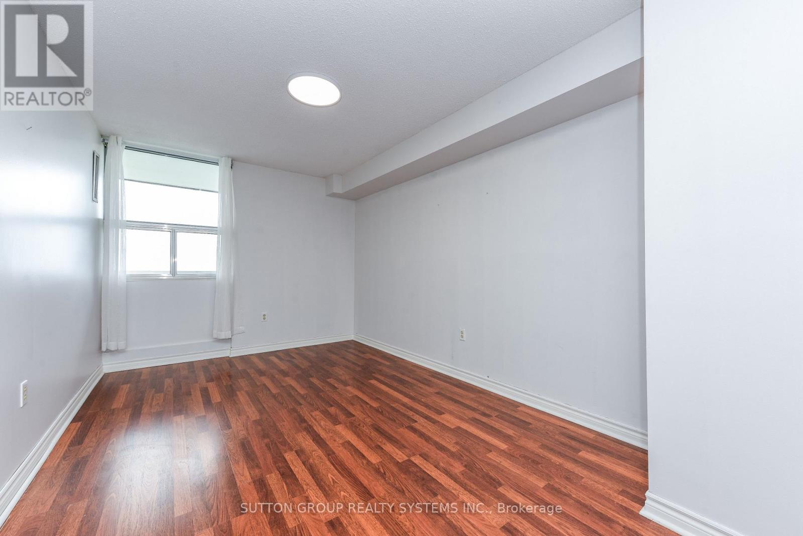 705 - 2055 Upper Middle Road, Burlington, Ontario  L7P 3P4 - Photo 8 - W13742690