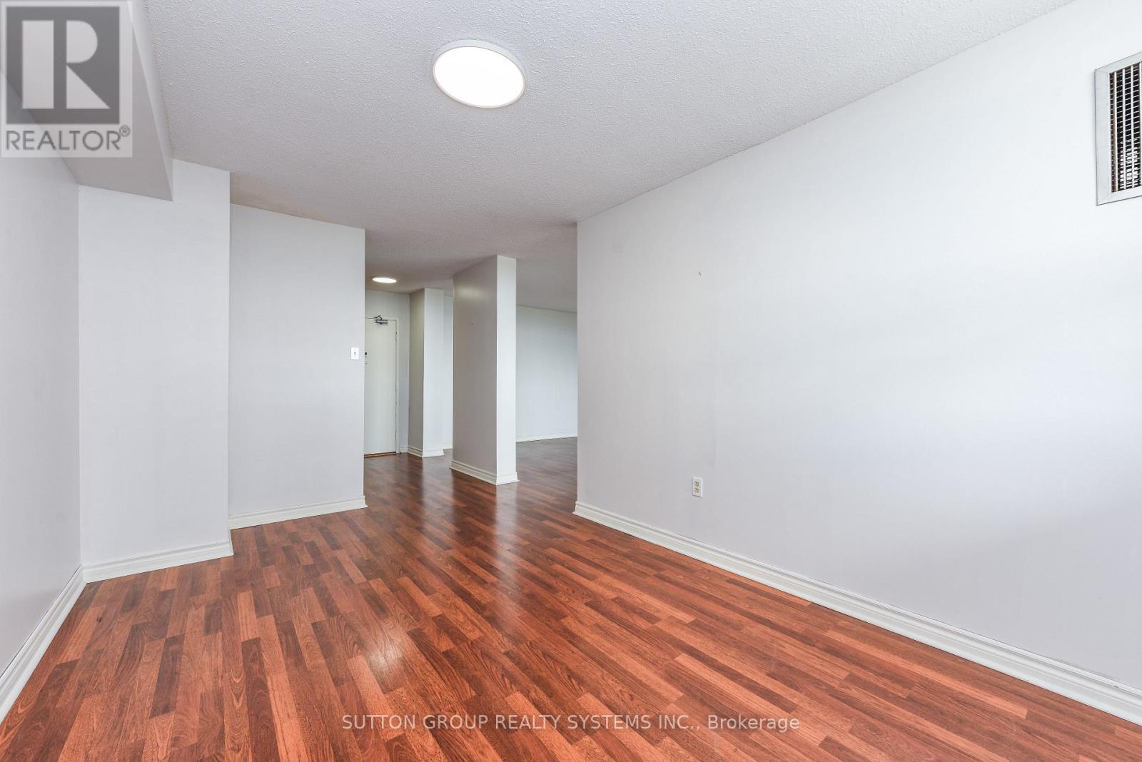 705 - 2055 Upper Middle Road, Burlington, Ontario  L7P 3P4 - Photo 9 - W13742690
