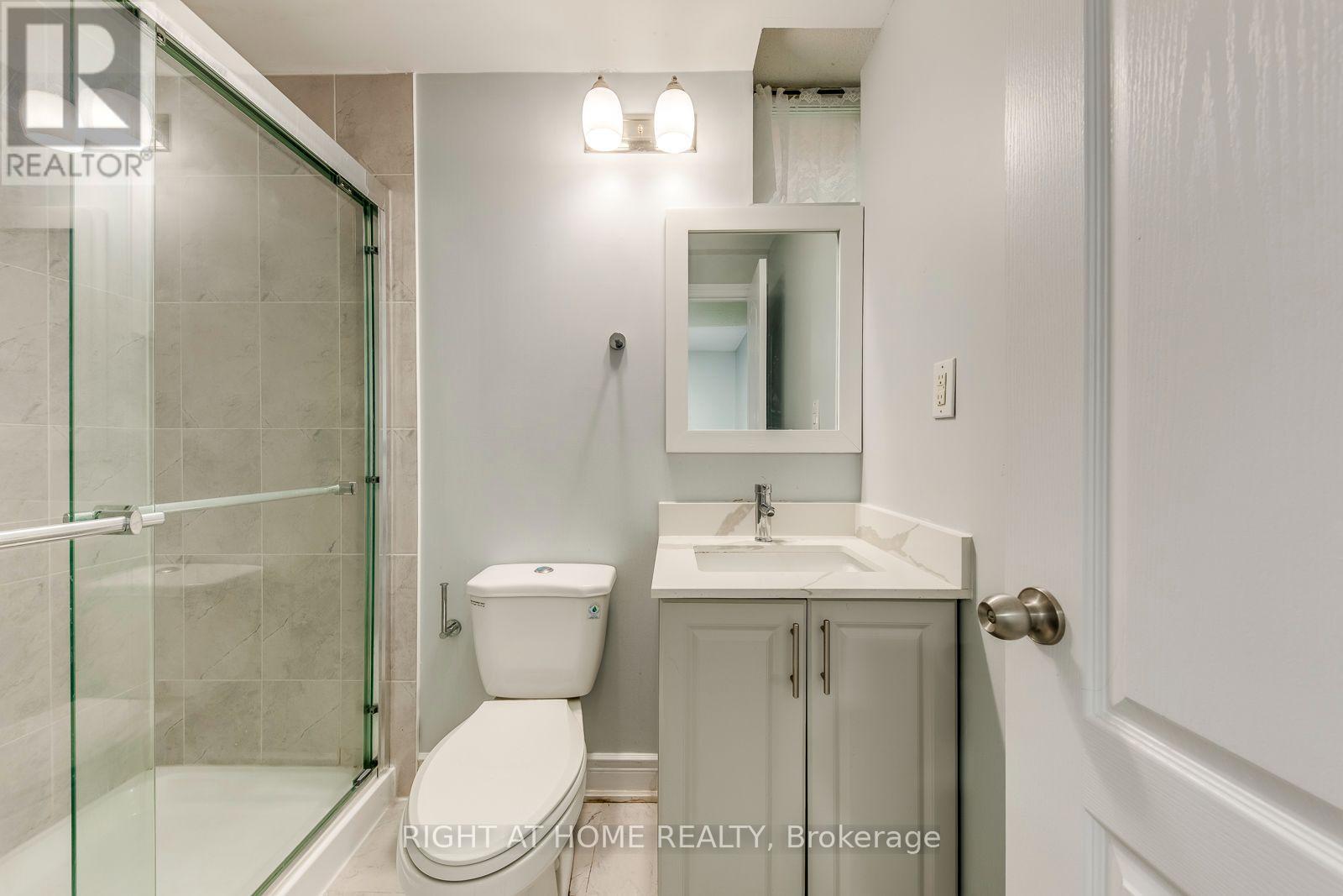 Bsmt - 5349 Lismic Boulevard, Mississauga, Ontario  L5V 1Y5 - Photo 28 - W13742692