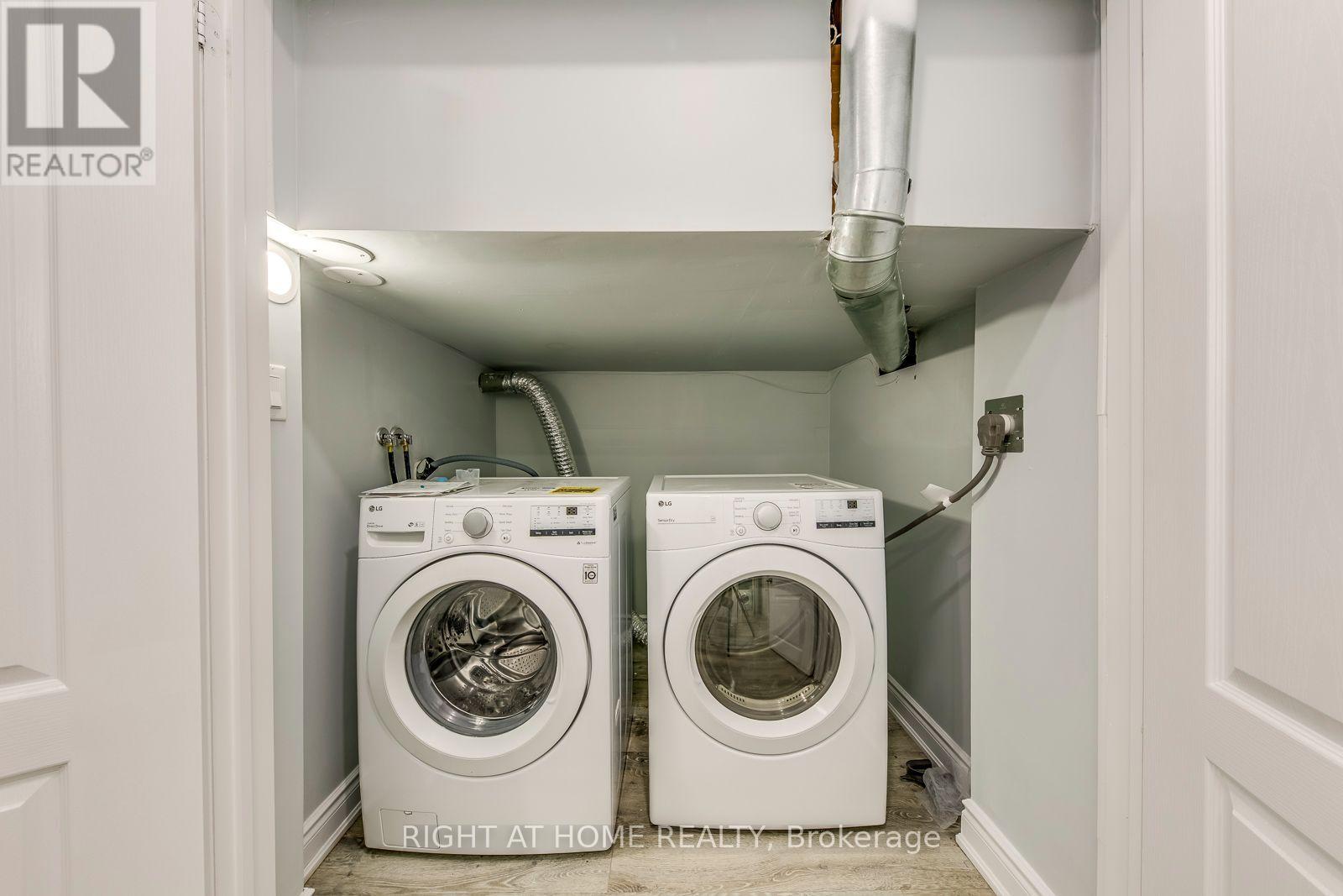 Bsmt - 5349 Lismic Boulevard, Mississauga, Ontario  L5V 1Y5 - Photo 29 - W13742692