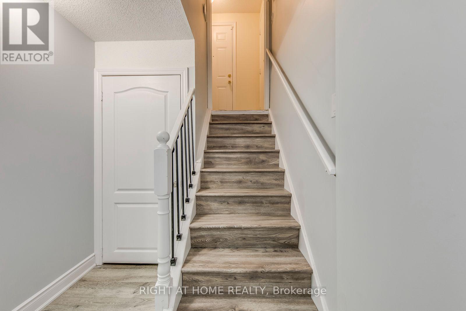 Bsmt - 5349 Lismic Boulevard, Mississauga, Ontario  L5V 1Y5 - Photo 5 - W13742692