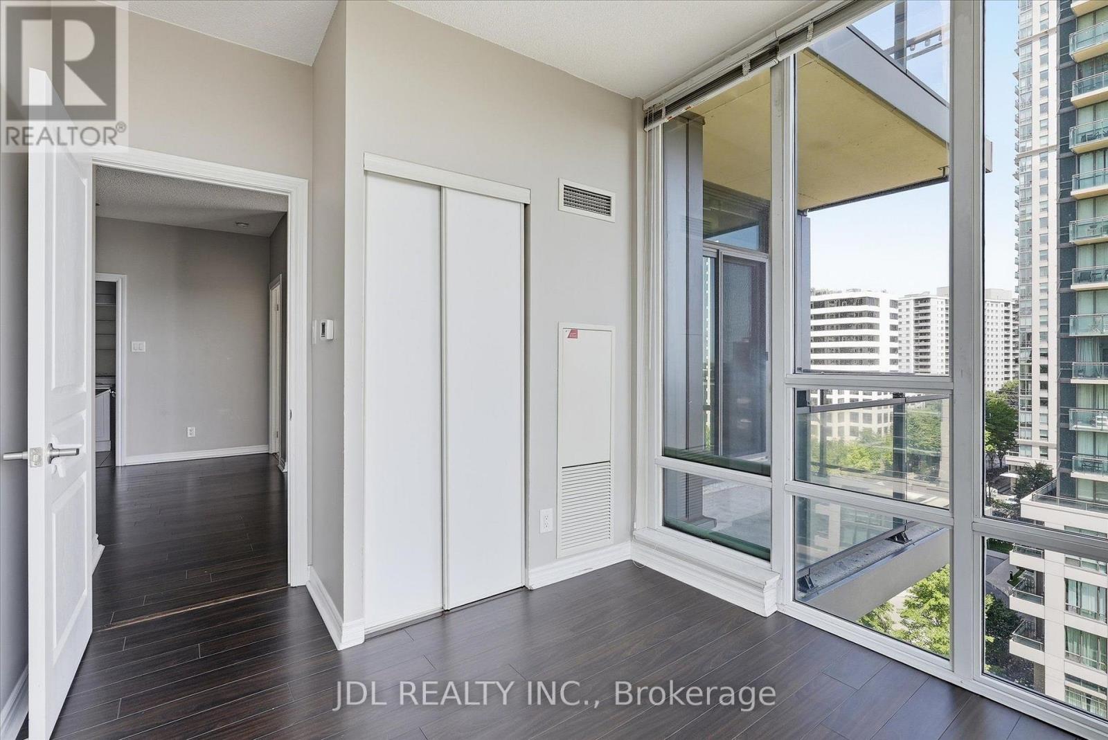 811 - 3525 Kariya Drive, Mississauga, Ontario  L5B 0C2 - Photo 11 - W13742726