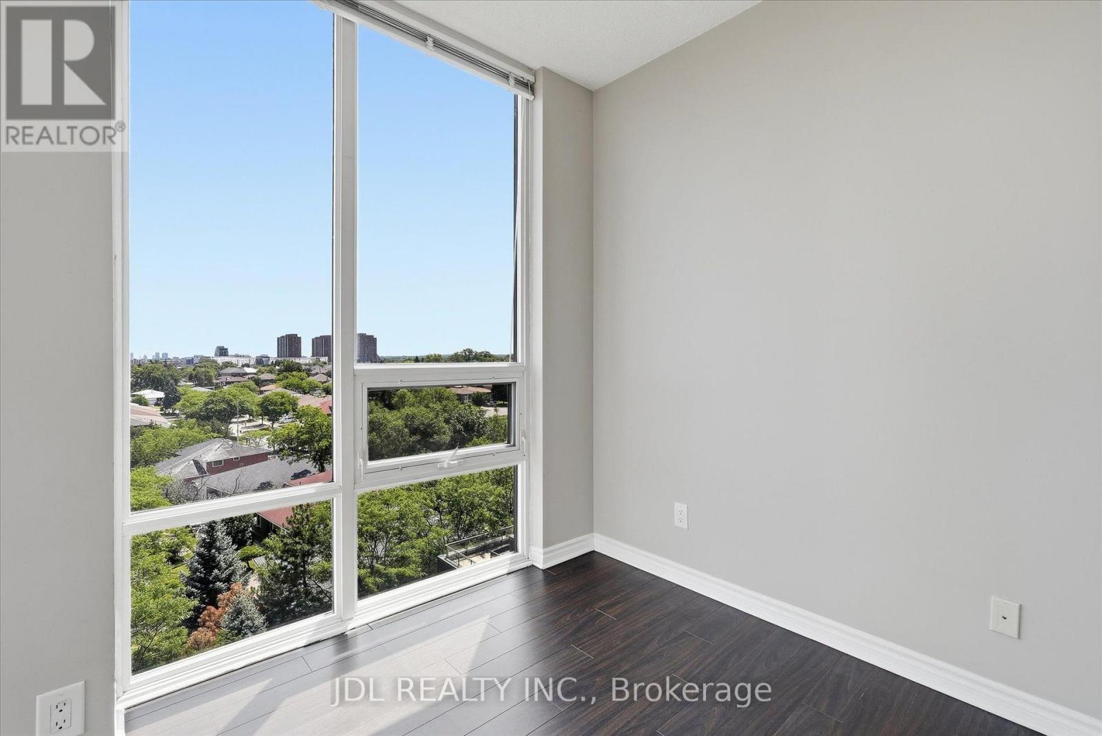 811 - 3525 Kariya Drive, Mississauga, Ontario  L5B 0C2 - Photo 12 - W13742726
