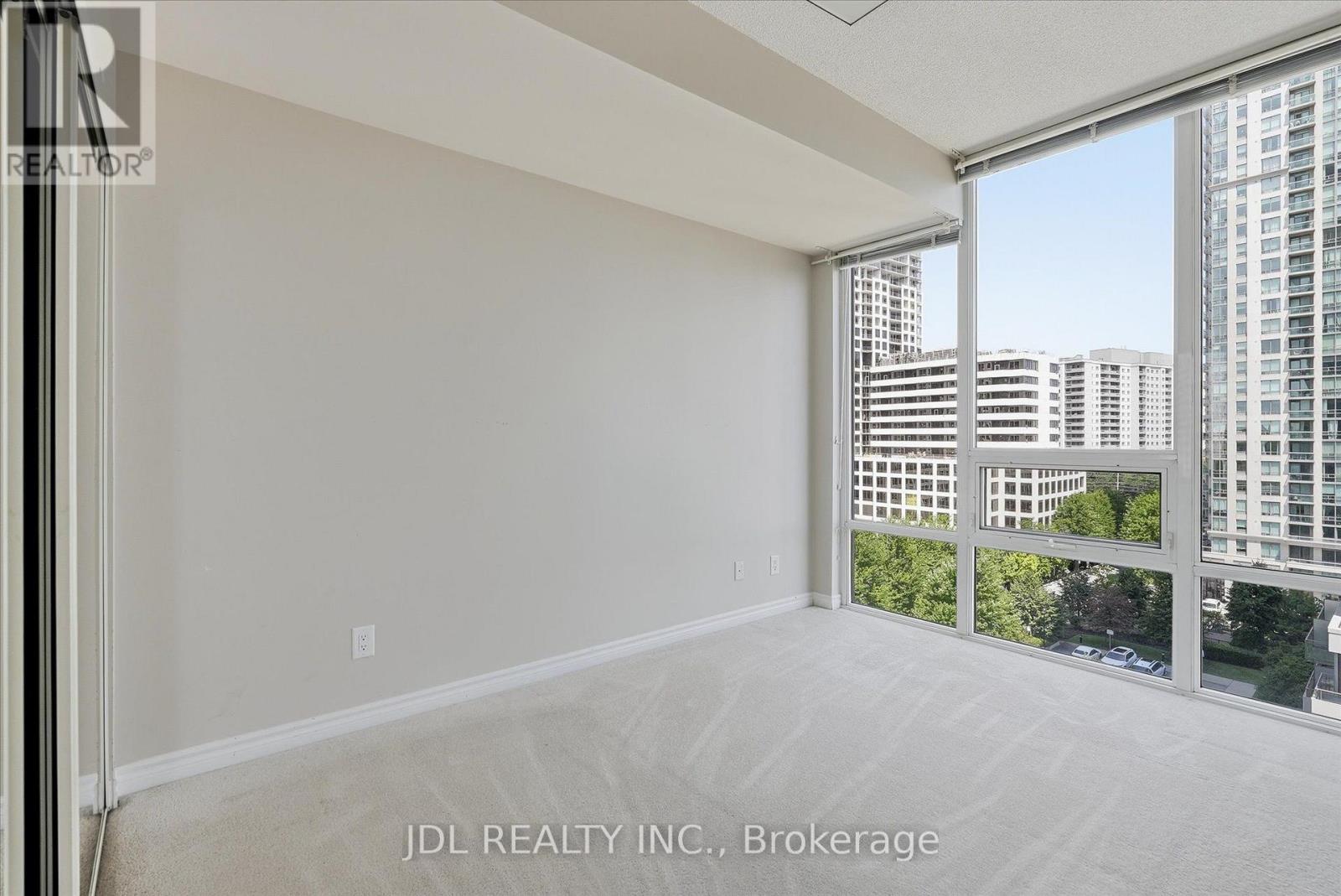 811 - 3525 Kariya Drive, Mississauga, Ontario  L5B 0C2 - Photo 13 - W13742726