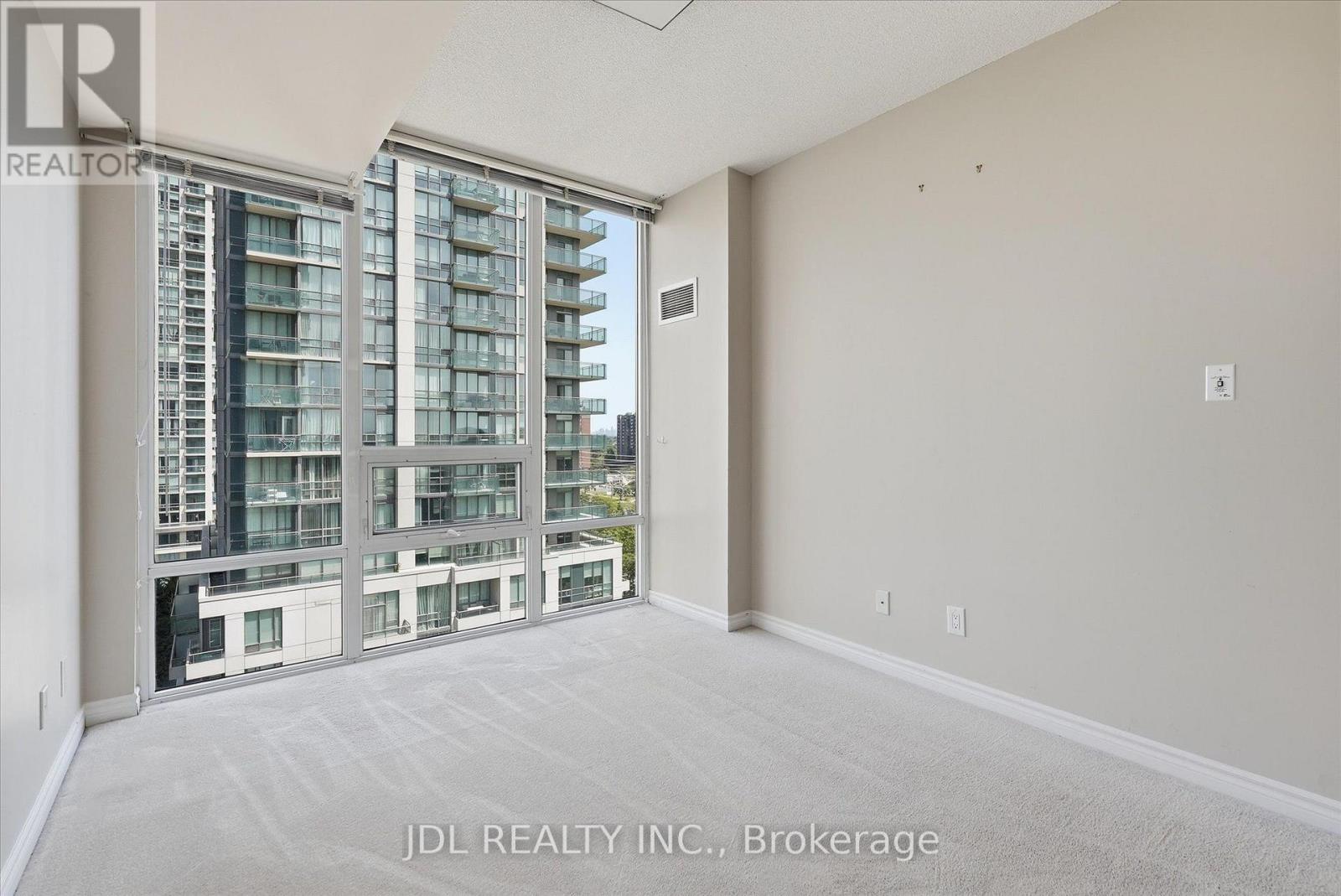 811 - 3525 Kariya Drive, Mississauga, Ontario  L5B 0C2 - Photo 14 - W13742726