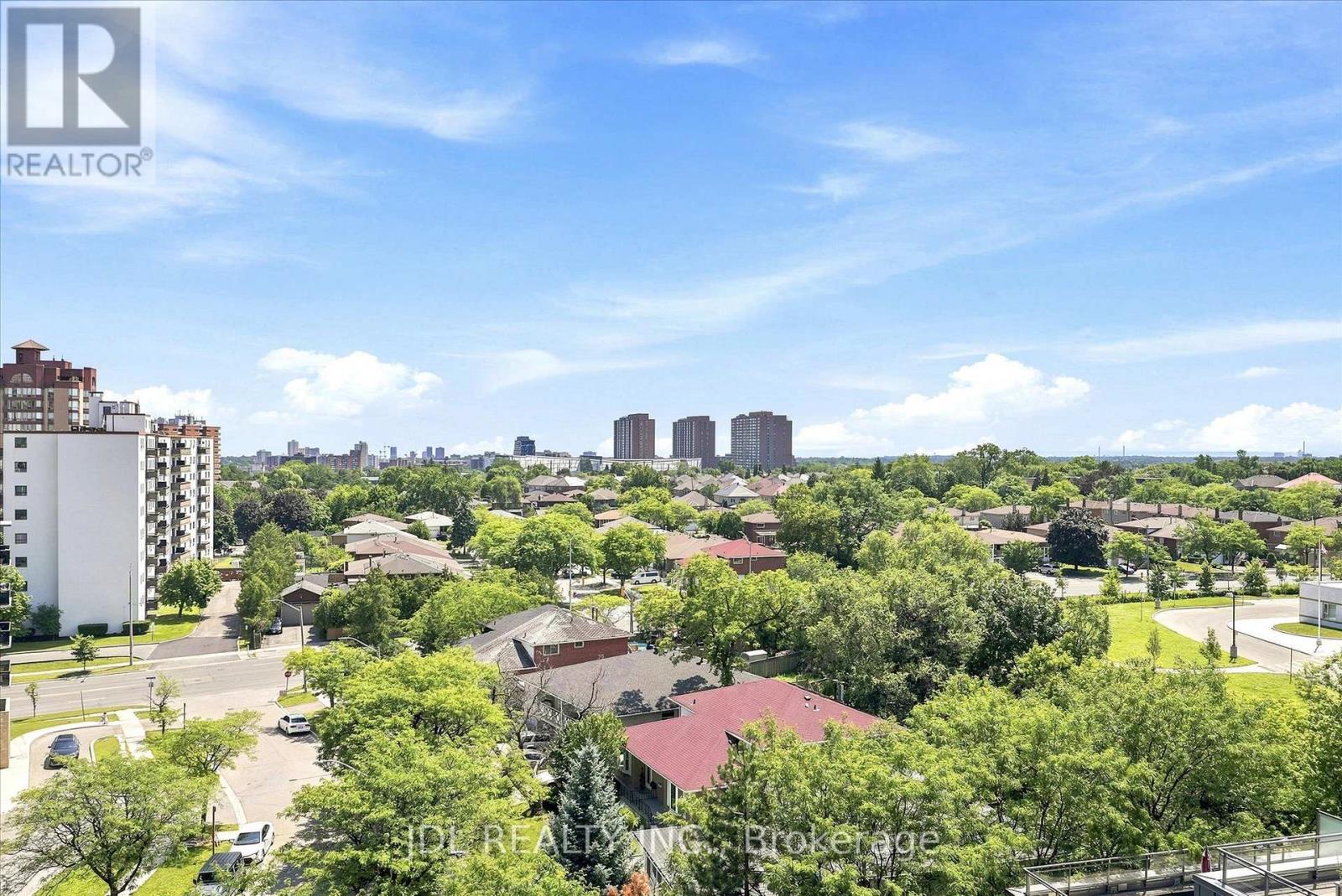 811 - 3525 Kariya Drive, Mississauga, Ontario  L5B 0C2 - Photo 20 - W13742726