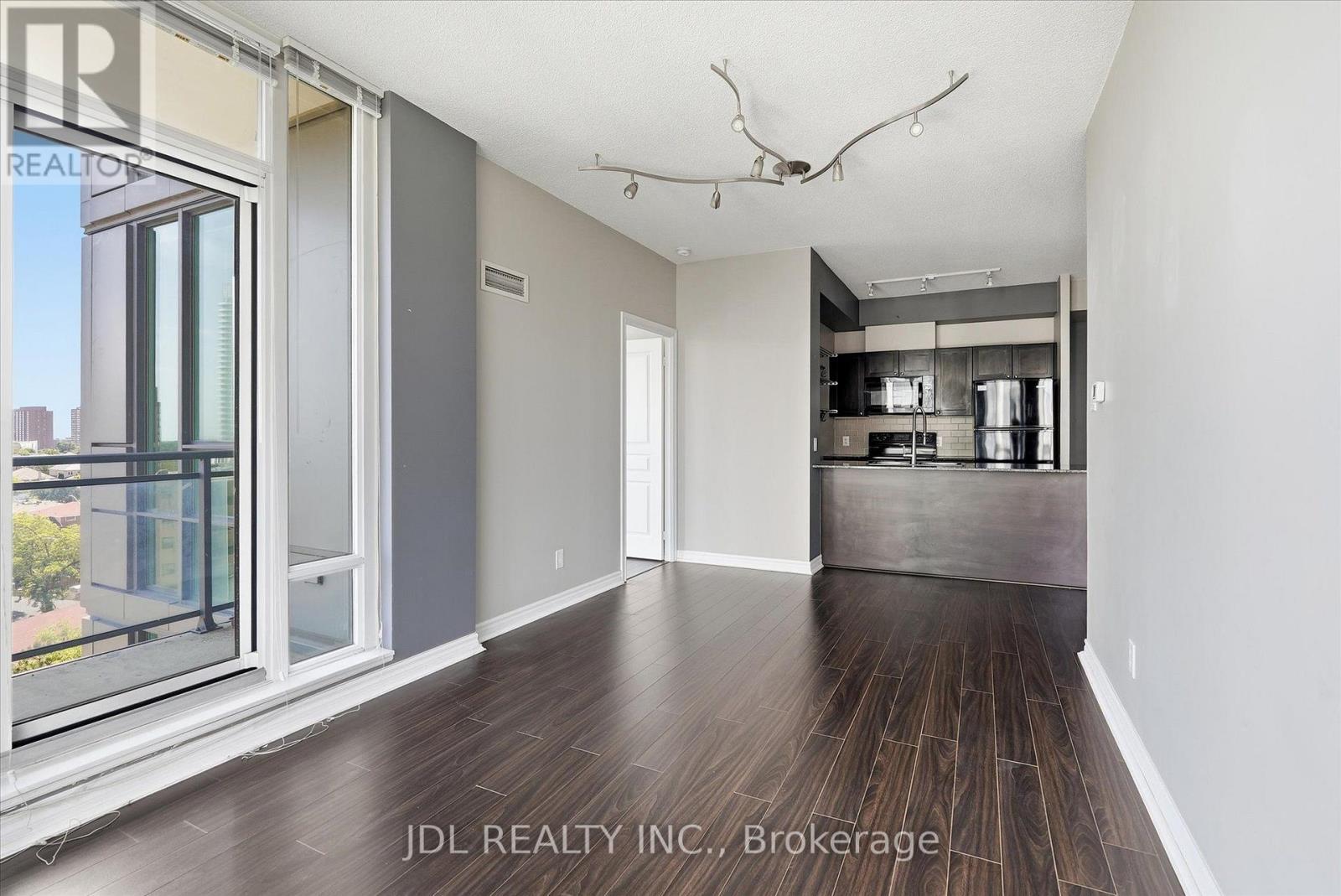 811 - 3525 Kariya Drive, Mississauga, Ontario  L5B 0C2 - Photo 9 - W13742726