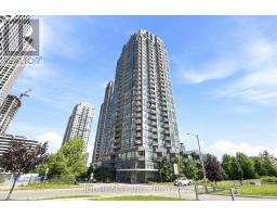 811 - 3525 KARIYA DRIVE, Mississauga, Ontario