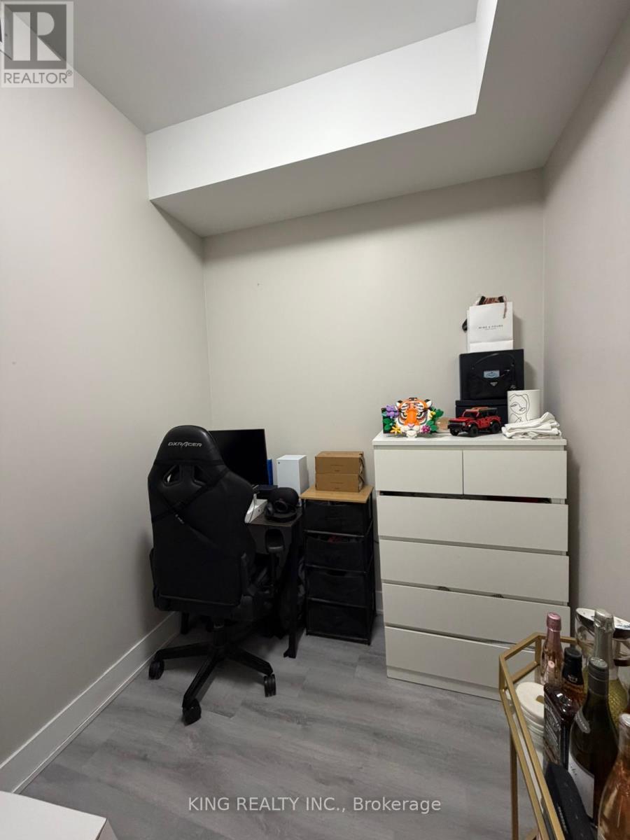 1412 - 30 Shorebreeze Drive E, Toronto, Ontario  M8V 0J1 - Photo 2 - W13742770