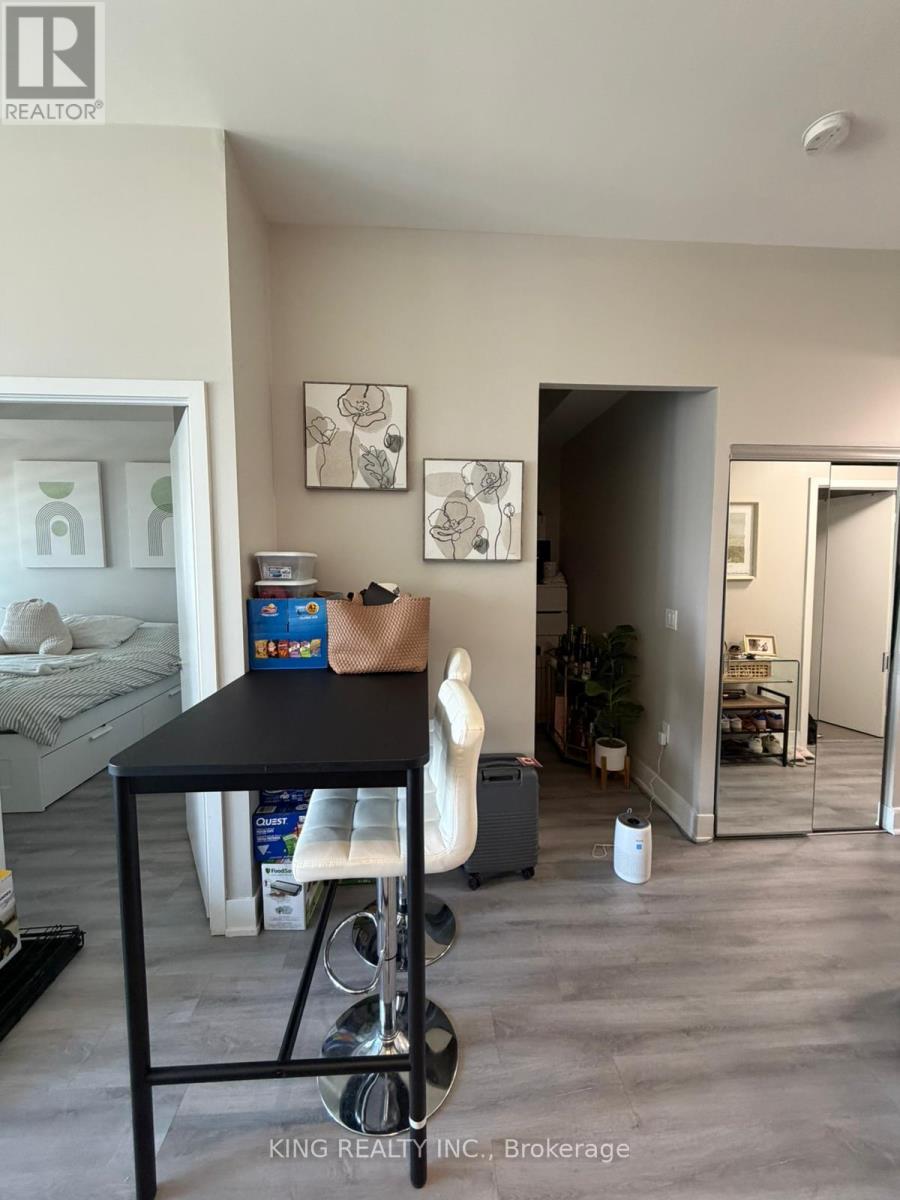 1412 - 30 Shorebreeze Drive E, Toronto, Ontario  M8V 0J1 - Photo 7 - W13742770