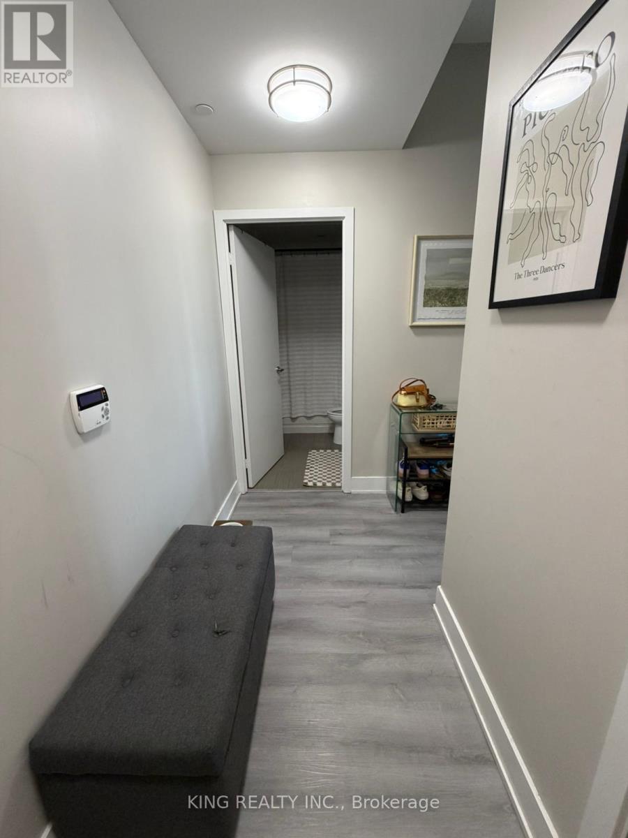 1412 - 30 Shorebreeze Drive E, Toronto, Ontario  M8V 0J1 - Photo 9 - W13742770