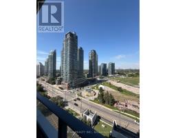 1412 - 30 SHOREBREEZE DRIVE E, Toronto, Ontario
