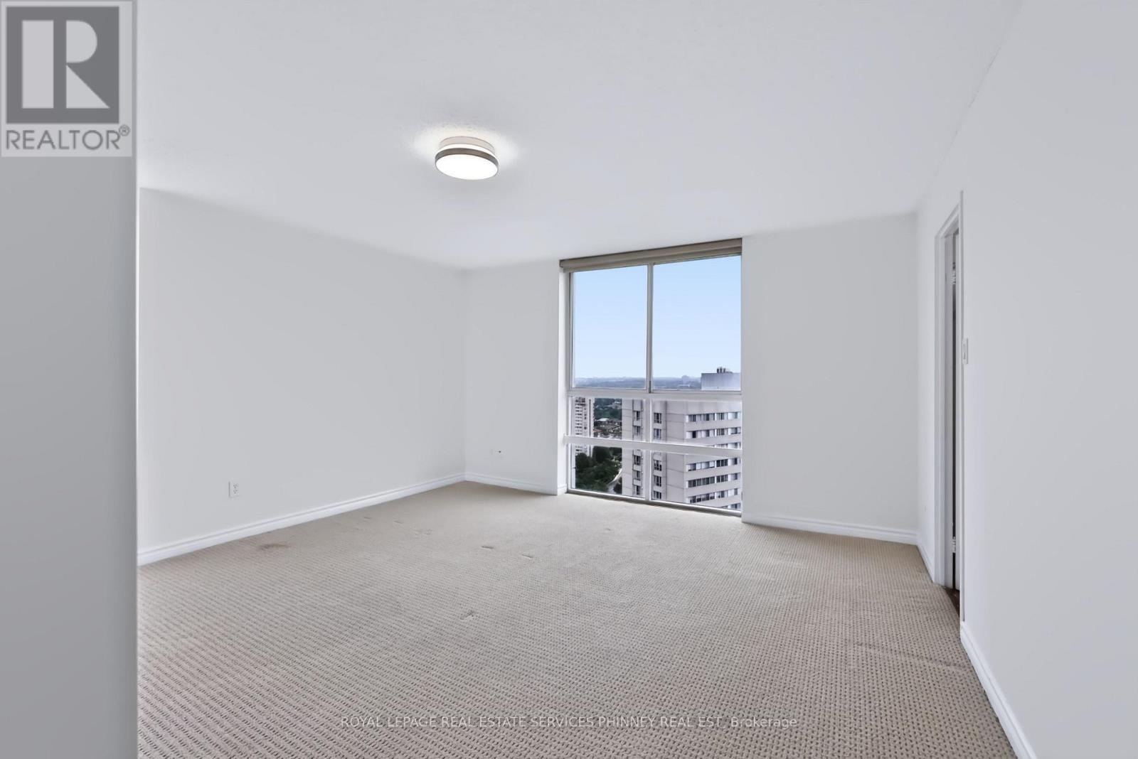 2801 - 3650 Kaneff Crescent, Mississauga, Ontario  L5A 4A1 - Photo 15 - W13742776