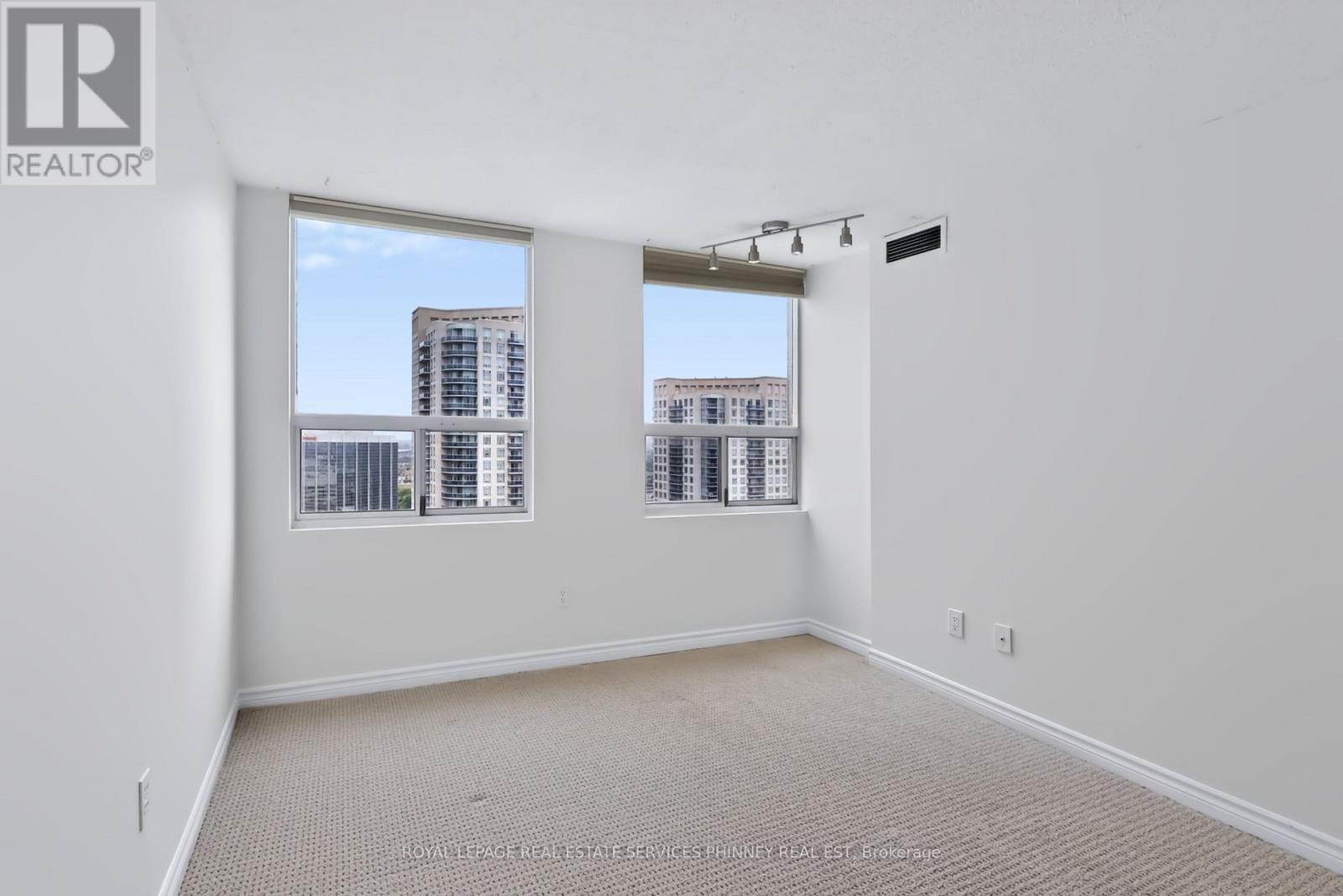 2801 - 3650 Kaneff Crescent, Mississauga, Ontario  L5A 4A1 - Photo 23 - W13742776