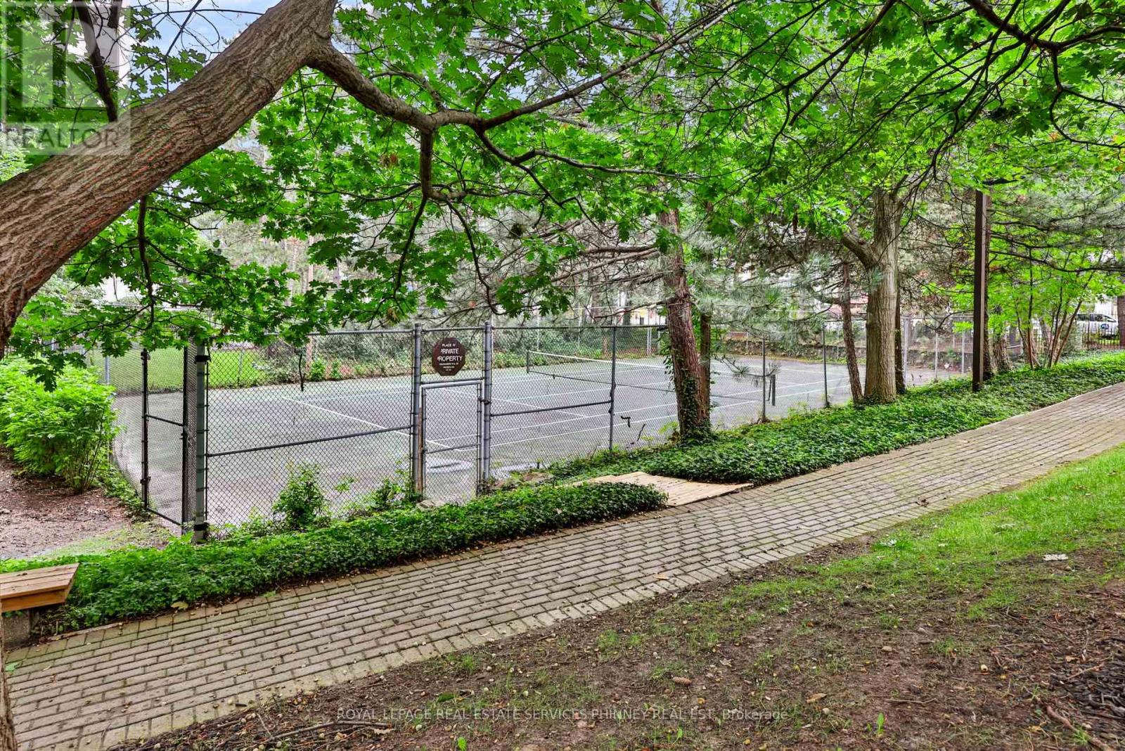 2801 - 3650 Kaneff Crescent, Mississauga, Ontario  L5A 4A1 - Photo 36 - W13742776
