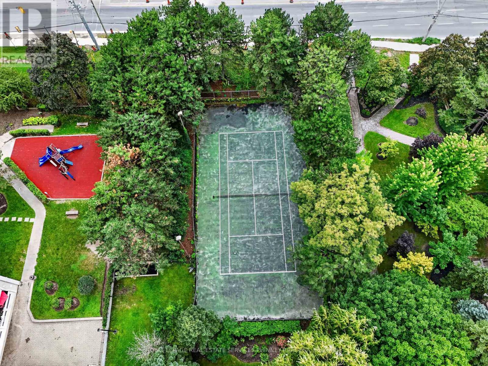 2801 - 3650 Kaneff Crescent, Mississauga, Ontario  L5A 4A1 - Photo 37 - W13742776
