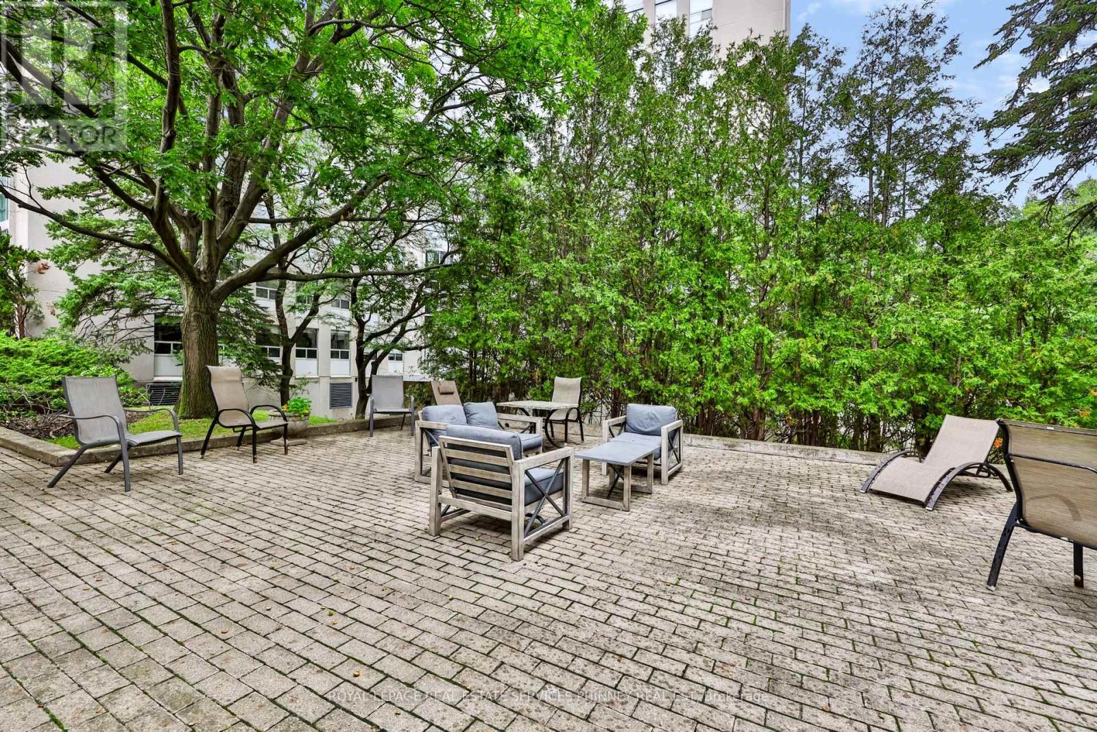 2801 - 3650 Kaneff Crescent, Mississauga, Ontario  L5A 4A1 - Photo 38 - W13742776