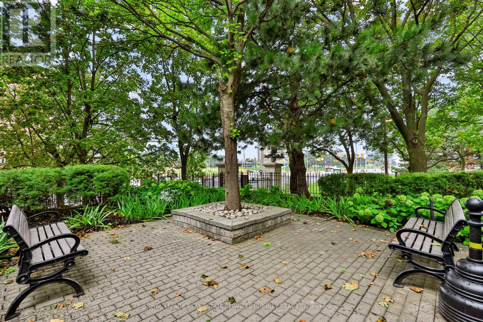 2801 - 3650 Kaneff Crescent, Mississauga, Ontario  L5A 4A1 - Photo 39 - W13742776