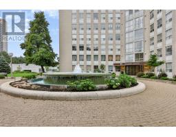 2801 - 3650 KANEFF CRESCENT, Mississauga, Ontario