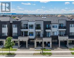 1403 CLARRIAGE COURT, Milton, Ontario