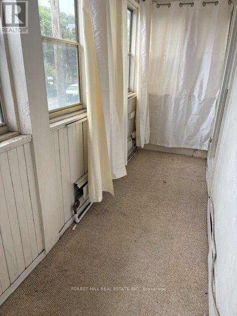 2 - 398 SPADINA ROAD Toronto (Forest Hill South), ON M5P 2W2