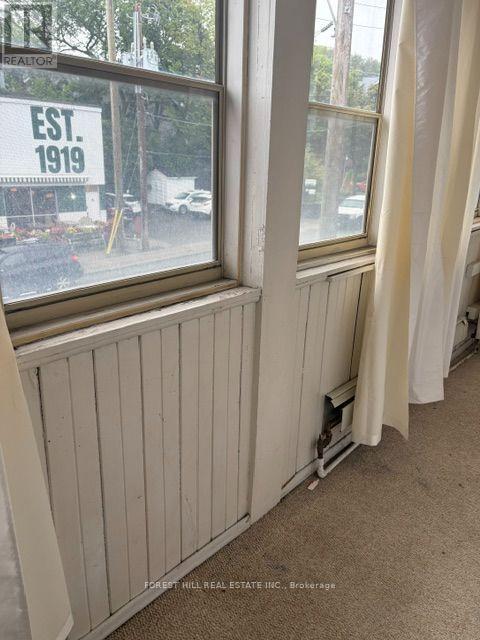 2 - 398 SPADINA ROAD Toronto (Forest Hill South), ON M5P 2W2