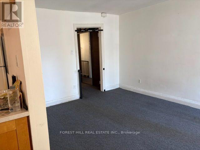 2 - 398 SPADINA ROAD Toronto (Forest Hill South), ON M5P 2W2
