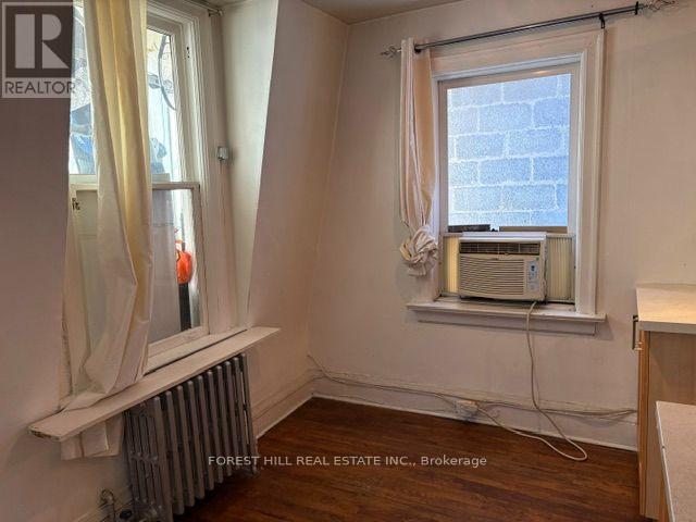 2 - 398 SPADINA ROAD Toronto (Forest Hill South), ON M5P 2W2