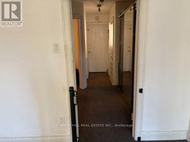 2 - 398 SPADINA ROAD Toronto (Forest Hill South), ON M5P 2W2