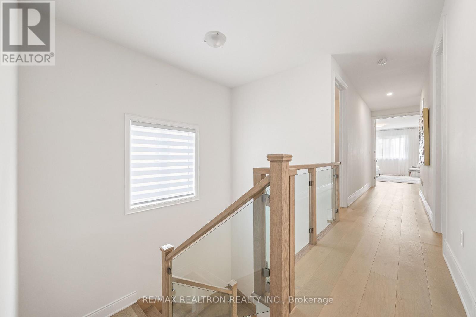 178 Ferragine Crescent, Bradford West Gwillimbury, Ontario  L3Z 4K1 - Photo 11 - N13740278