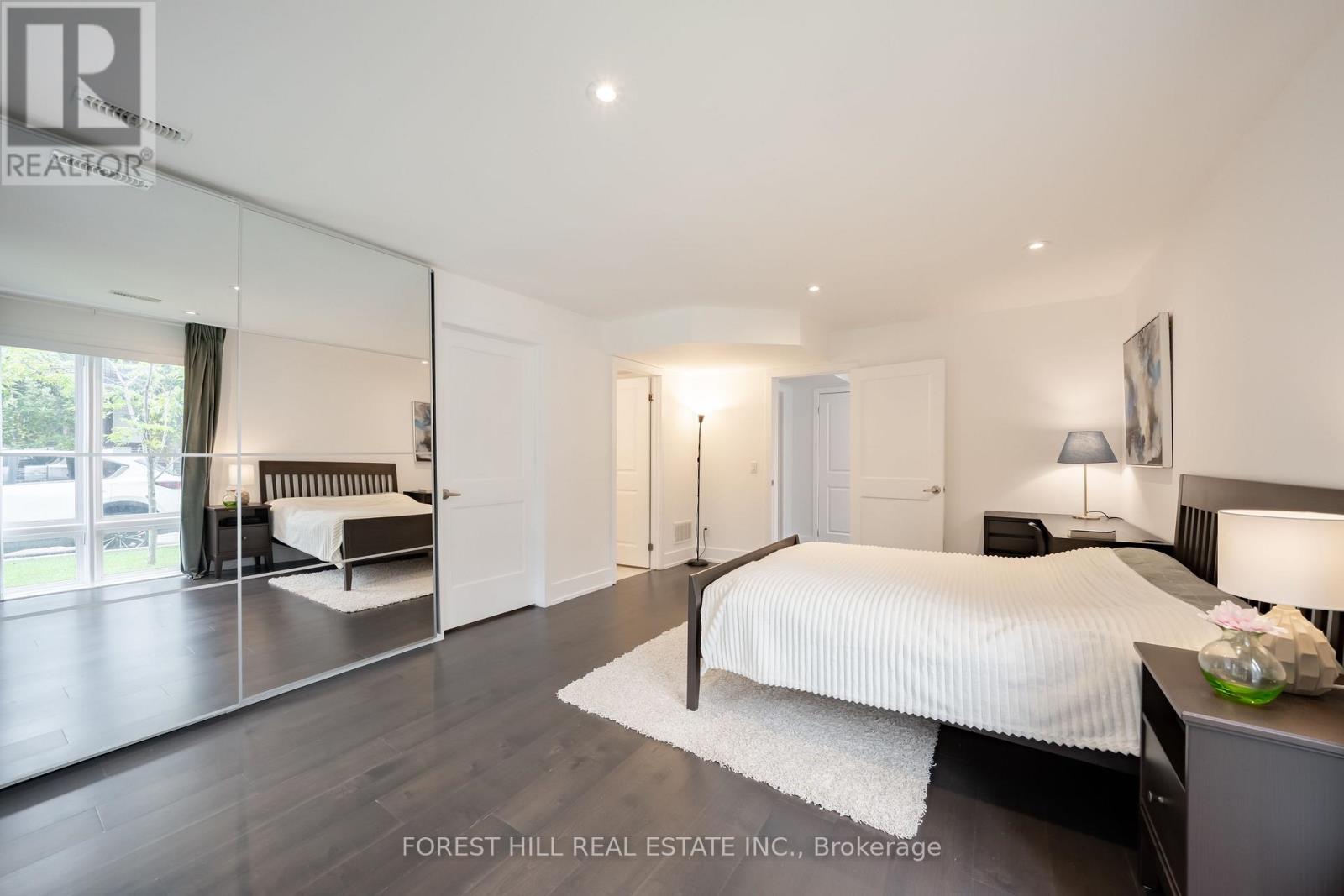 9 Sable Road, Vaughan, Ontario  L6A 1S2 - Photo 44 - N13737864