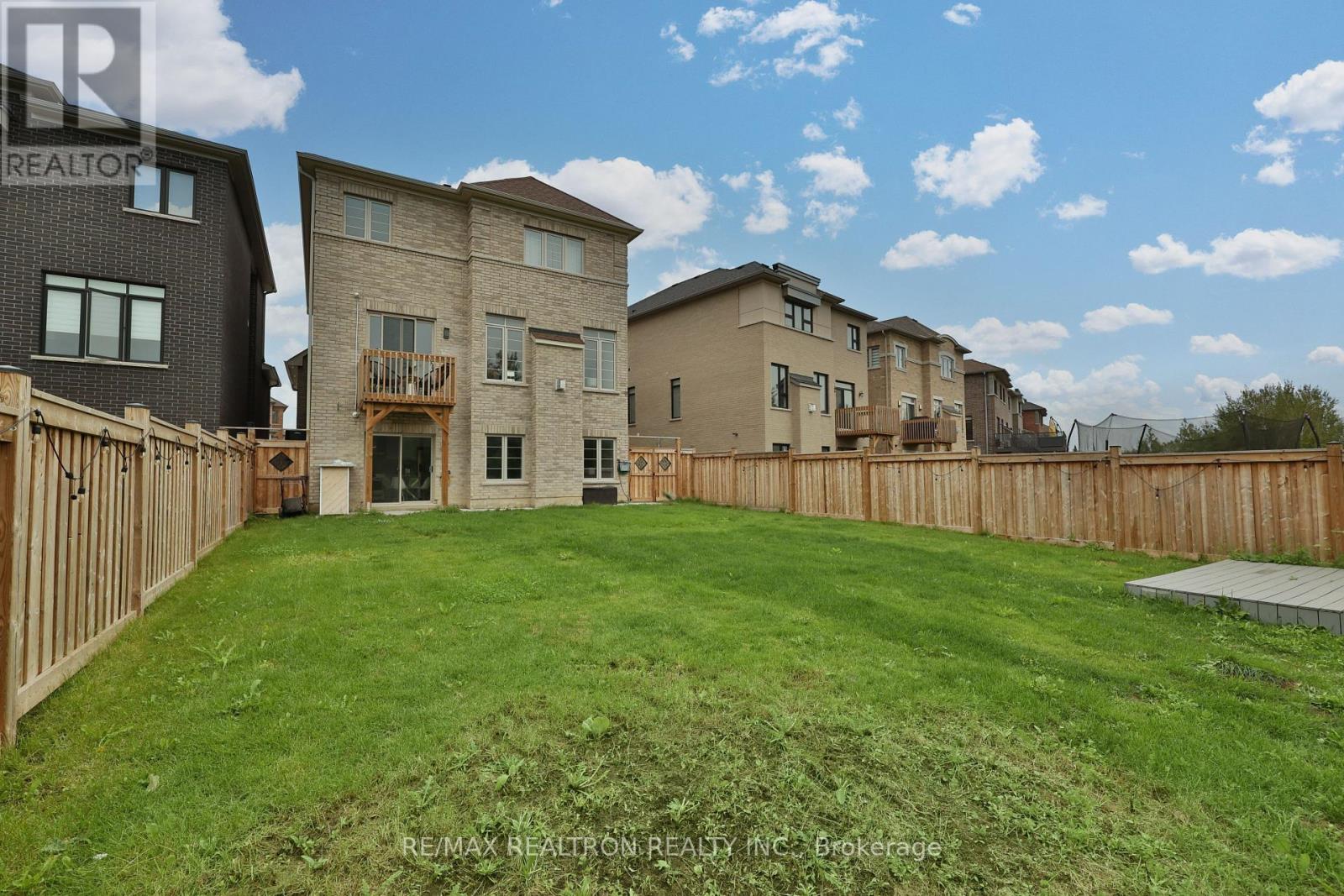 178 Ferragine Crescent, Bradford West Gwillimbury, Ontario  L3Z 4K1 - Photo 27 - N13740278