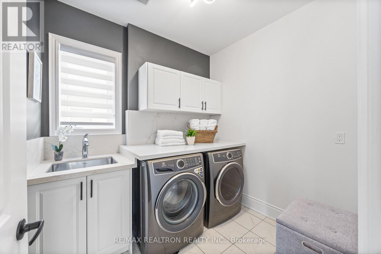 178 Ferragine Crescent, Bradford West Gwillimbury, Ontario  L3Z 4K1 - Photo 20 - N13740278