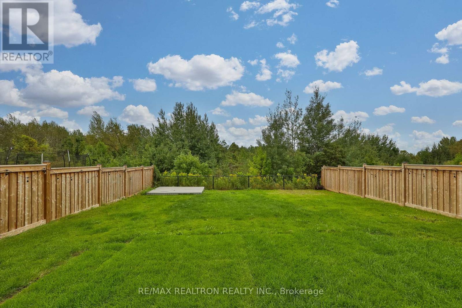 178 Ferragine Crescent, Bradford West Gwillimbury, Ontario  L3Z 4K1 - Photo 3 - N13740278