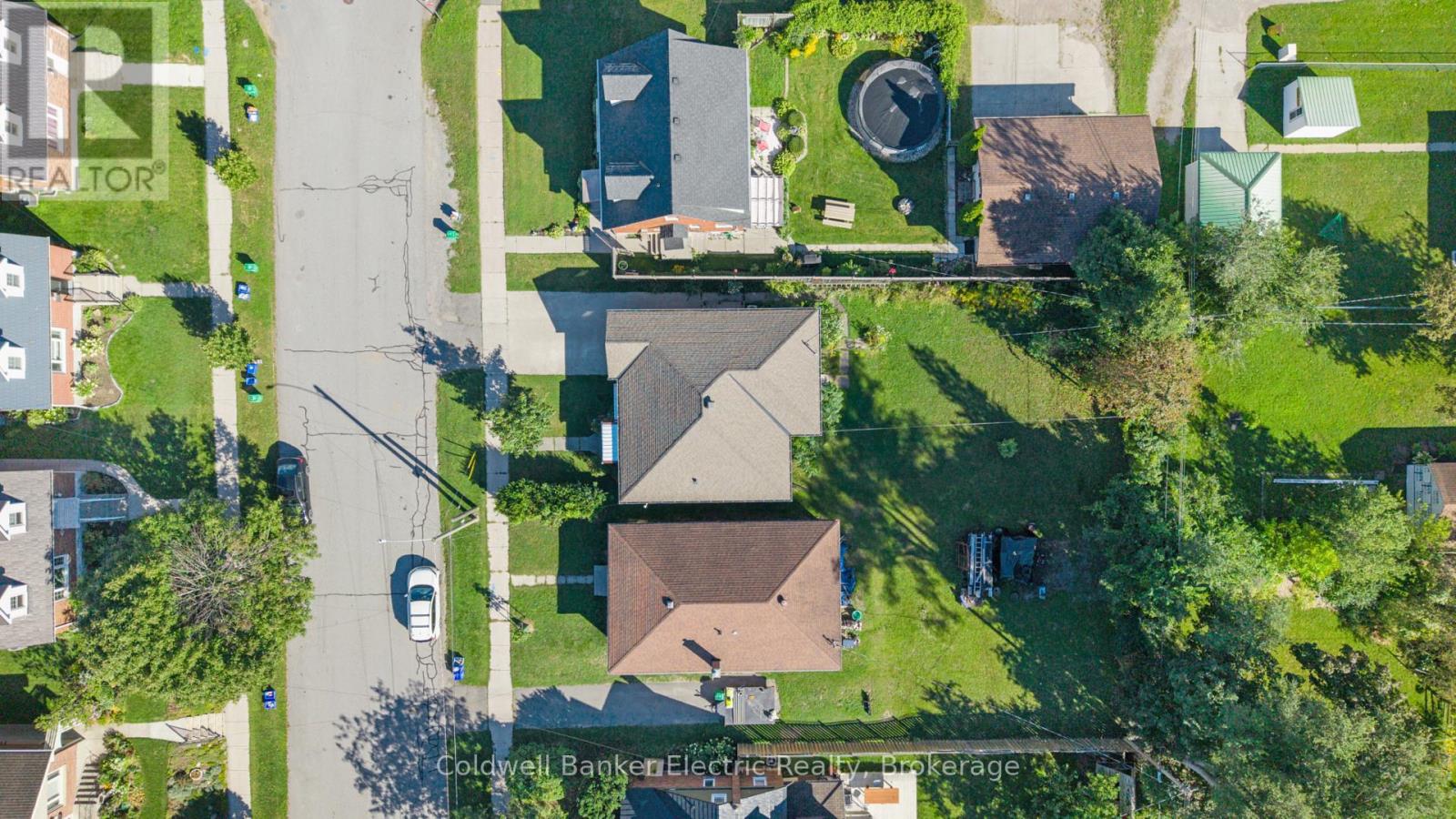 792 Curtis Road, Peterborough, Ontario  K9H 2E7 - Photo 21 - X13726742