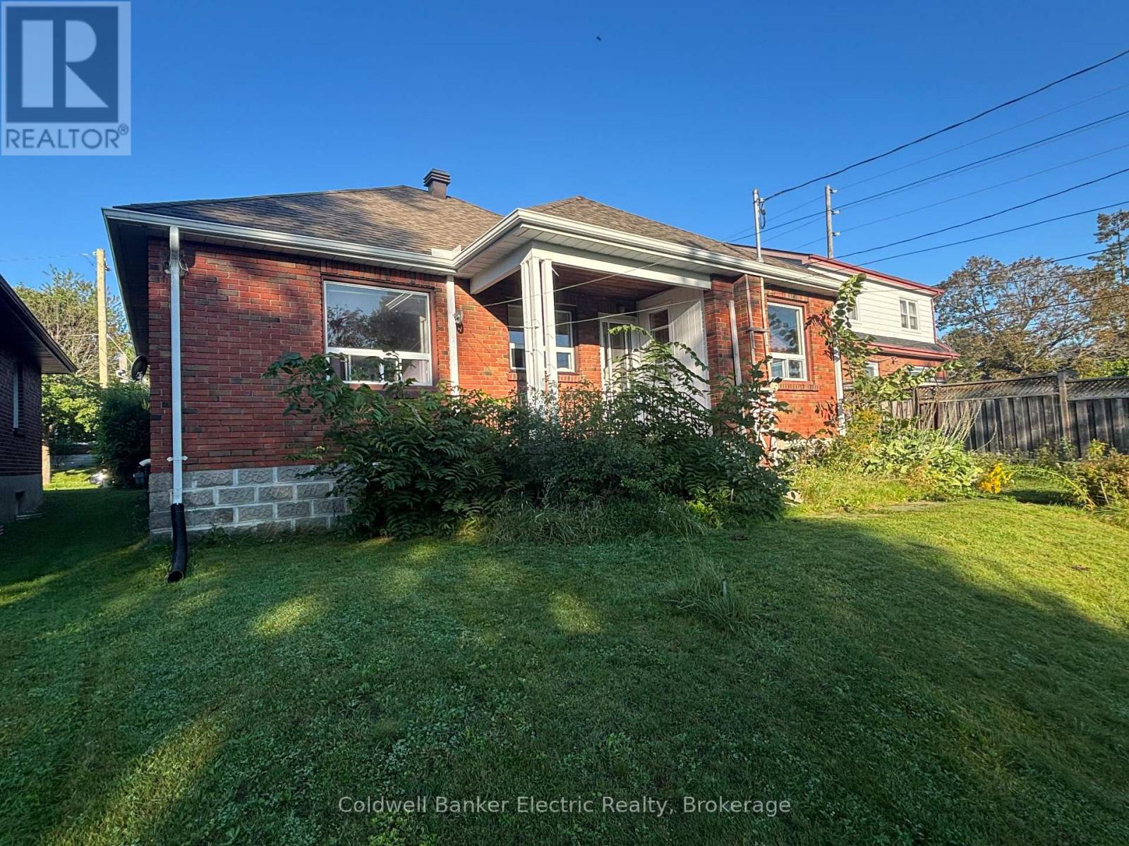 792 Curtis Road, Peterborough, Ontario  K9H 2E7 - Photo 17 - X13726742