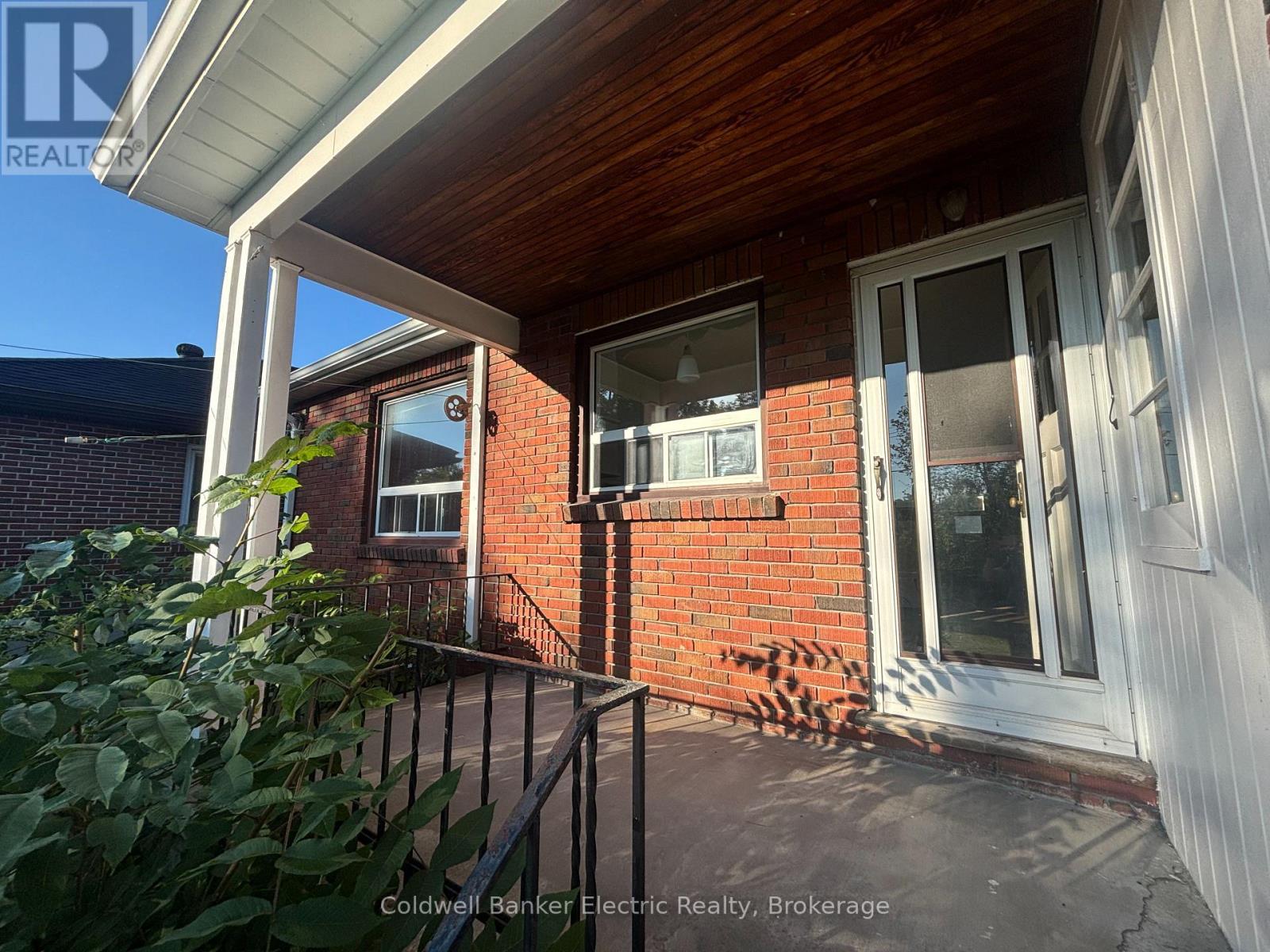 792 Curtis Road, Peterborough, Ontario  K9H 2E7 - Photo 18 - X13726742