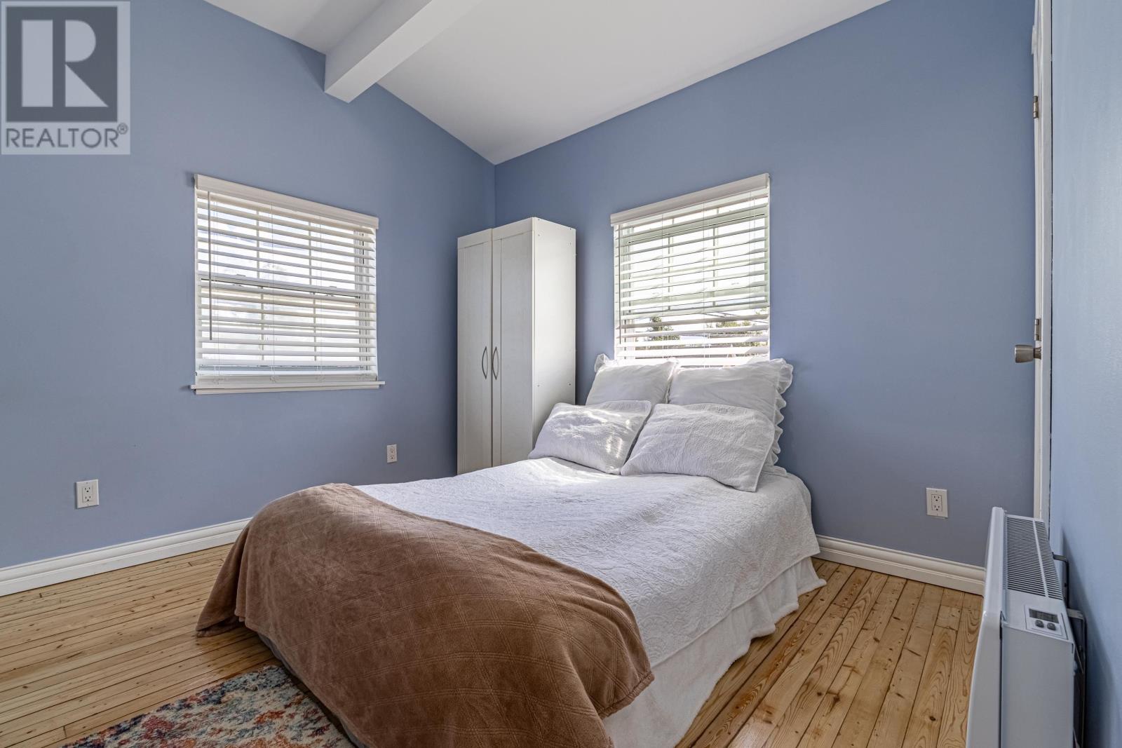 403 Queen Street, Charlottetown, Prince Edward Island C1A 4E2 - Photo 19 - 202622300