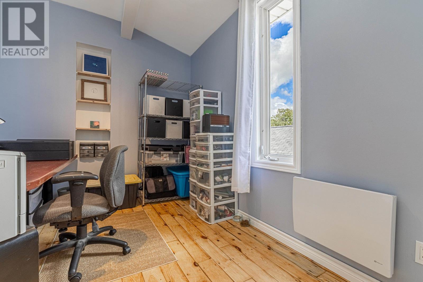 403 Queen Street, Charlottetown, Prince Edward Island C1A 4E2 - Photo 18 - 202622300