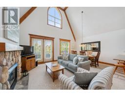 219 - 184 SNOWBRIDGE WAY, Blue Mountains, Ontario