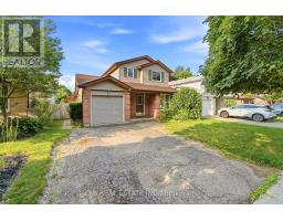 155 FOXHUNT ROAD, Waterloo, Ontario