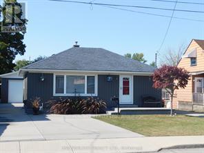 625 Tate Avenue, Hamilton, Ontario  L8H 6L4 - Photo 2 - X13739438