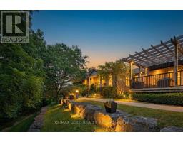 2 - 465 COLUMBIA STREET W, Waterloo, Ontario