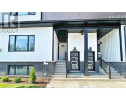214 - 4263 FOURTH AVENUE, Niagara Falls, Ontario