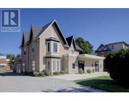 318 MAIN STREET E, Shelburne, Ontario