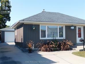 625 TATE AVENUE, Hamilton, Ontario